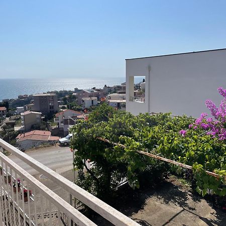 Em Apartments Ulcinj Luaran gambar